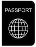 step 4: update passport name information